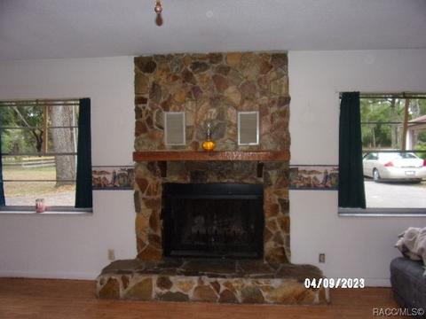 2020 E Dearborn Dr, Hernando, FL 34442 photo 13