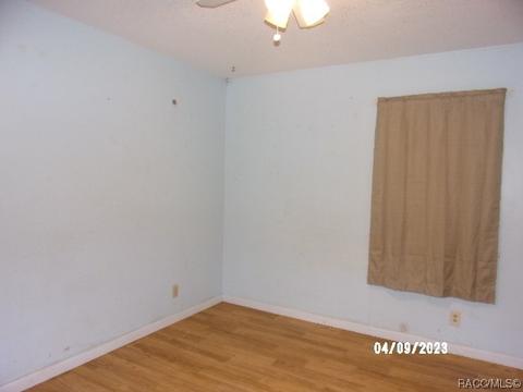 2020 E Dearborn Dr, Hernando, FL 34442 photo 20