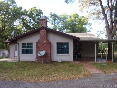 2020 E Dearborn Dr, Hernando, FL 34442 photo 6