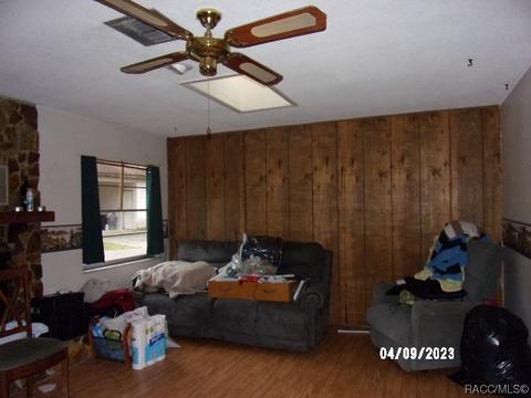 2020 E Dearborn Dr, Hernando, FL 34442 photo 16