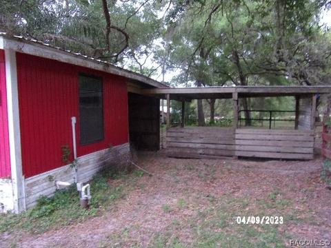 2020 E Dearborn Dr, Hernando, FL 34442 photo 11