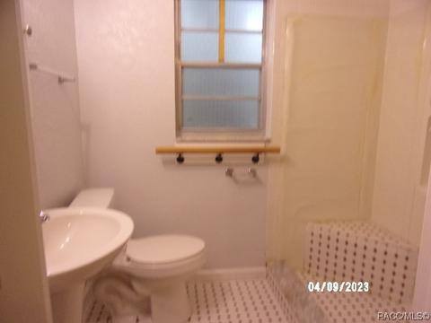 2020 E Dearborn Dr, Hernando, FL 34442 photo 23