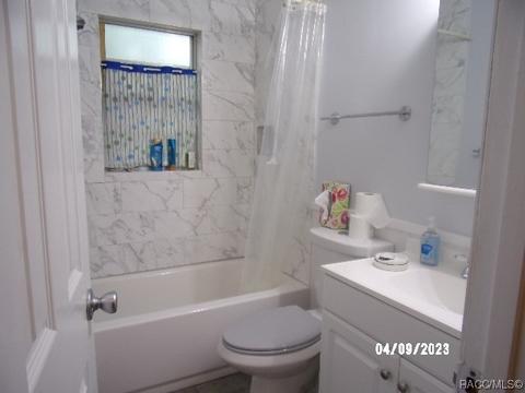2020 E Dearborn Dr, Hernando, FL 34442 photo 21