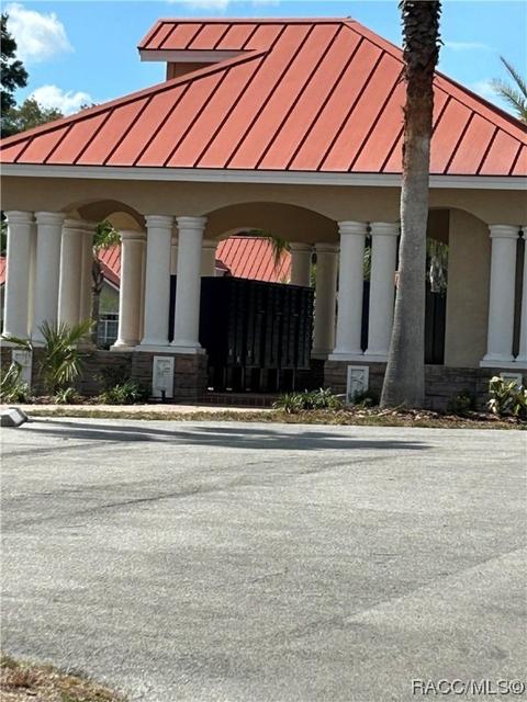 191 Bittern Loop, Inverness, FL 34453 photo 6
