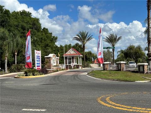 191 Bittern Loop, Inverness, FL 34453 photo 5