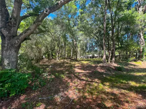3965 E Walker St, Inverness, FL 34453