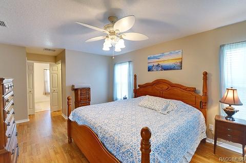 4534 N Grass Island Ter, Hernando, FL 34442 photo 22