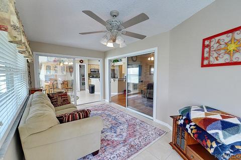 4534 N Grass Island Ter, Hernando, FL 34442 photo 34