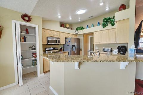 4534 N Grass Island Ter, Hernando, FL 34442 photo 10