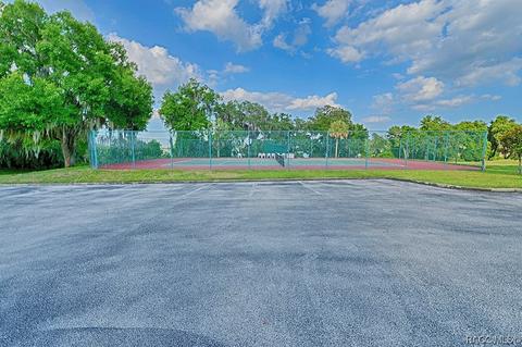 4534 N Grass Island Ter, Hernando, FL 34442 photo 51