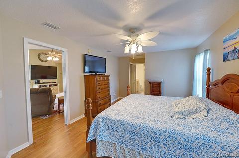 4534 N Grass Island Ter, Hernando, FL 34442 photo 23