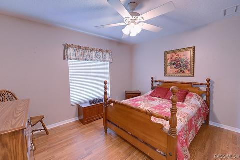 4534 N Grass Island Ter, Hernando, FL 34442 photo 28