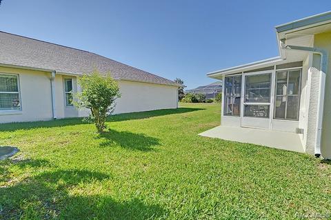 4534 N Grass Island Ter, Hernando, FL 34442 photo 40