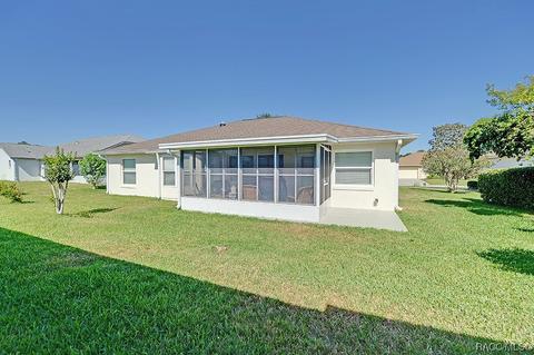 4534 N Grass Island Ter, Hernando, FL 34442 photo 42