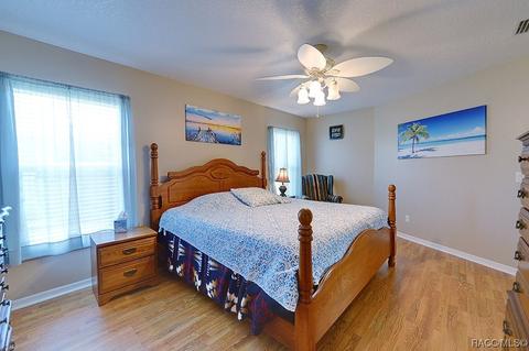 4534 N Grass Island Ter, Hernando, FL 34442 photo 24