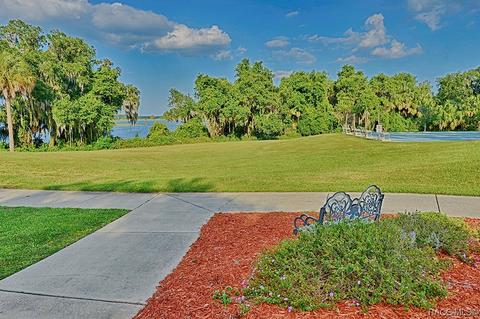 4534 N Grass Island Ter, Hernando, FL 34442 photo 47
