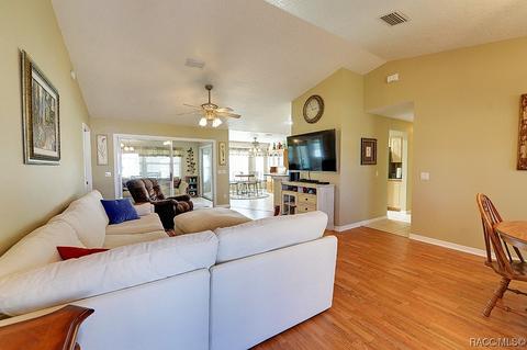 4534 N Grass Island Ter, Hernando, FL 34442 photo 6