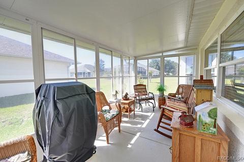 4534 N Grass Island Ter, Hernando, FL 34442 photo 35
