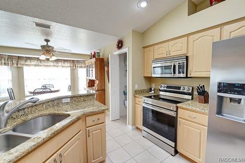 4534 N Grass Island Ter, Hernando, FL 34442 photo 15