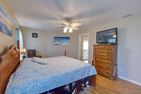 4534 N Grass Island Ter, Hernando, FL 34442 photo 25