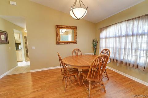 4534 N Grass Island Ter, Hernando, FL 34442 photo 18