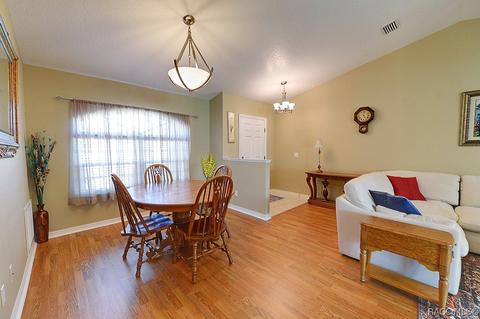 4534 N Grass Island Ter, Hernando, FL 34442 photo 21