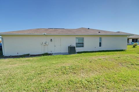 4534 N Grass Island Ter, Hernando, FL 34442 photo 44