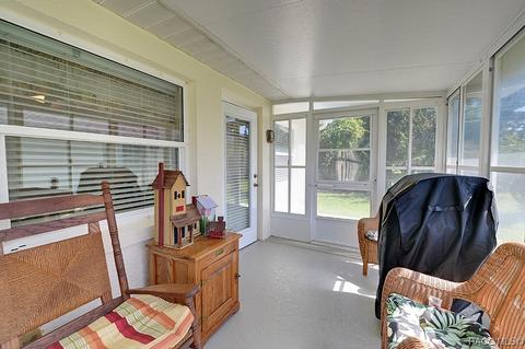 4534 N Grass Island Ter, Hernando, FL 34442 photo 36