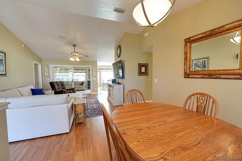 4534 N Grass Island Ter, Hernando, FL 34442 photo 19