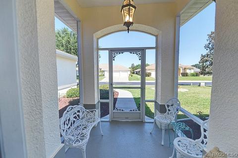 4534 N Grass Island Ter, Hernando, FL 34442 photo 39