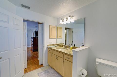4534 N Grass Island Ter, Hernando, FL 34442 photo 27