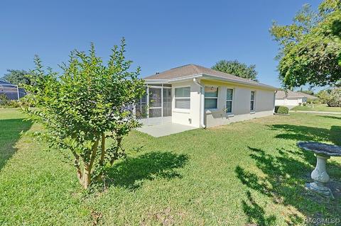 4534 N Grass Island Ter, Hernando, FL 34442 photo 41