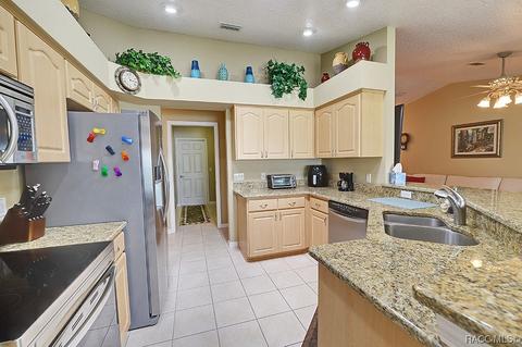 4534 N Grass Island Ter, Hernando, FL 34442 photo 13
