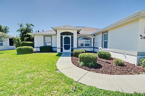 4534 N Grass Island Ter, Hernando, FL 34442 photo 4