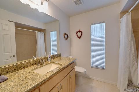 4534 N Grass Island Ter, Hernando, FL 34442 photo 29