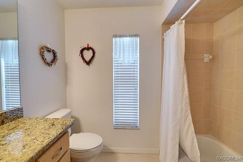 4534 N Grass Island Ter, Hernando, FL 34442 photo 30