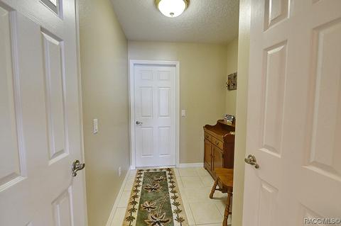 4534 N Grass Island Ter, Hernando, FL 34442 photo 37