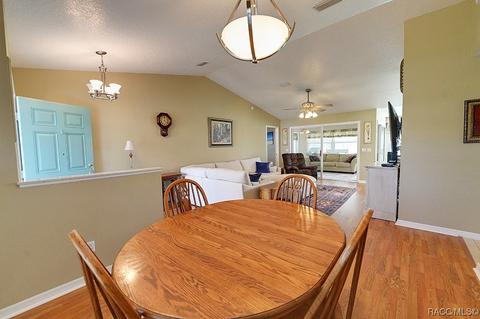 4534 N Grass Island Ter, Hernando, FL 34442 photo 20