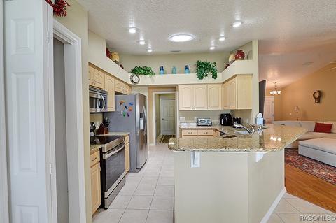 4534 N Grass Island Ter, Hernando, FL 34442 photo 11