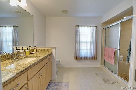 4534 N Grass Island Ter, Hernando, FL 34442 photo 26
