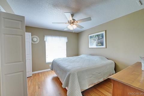 4534 N Grass Island Ter, Hernando, FL 34442 photo 31