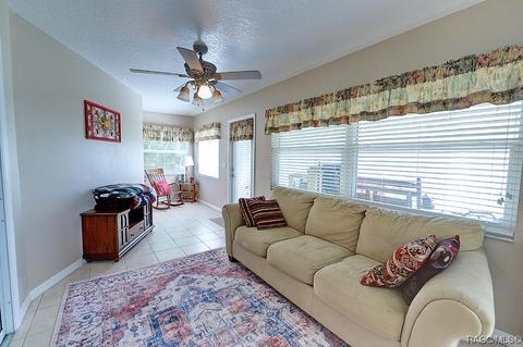 4534 N Grass Island Ter, Hernando, FL 34442 photo 32