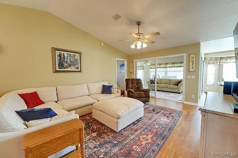 4534 N Grass Island Ter, Hernando, FL 34442 photo 7