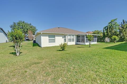 4534 N Grass Island Ter, Hernando, FL 34442 photo 43