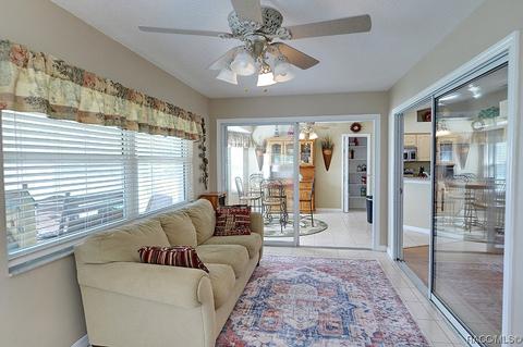 4534 N Grass Island Ter, Hernando, FL 34442 photo 33