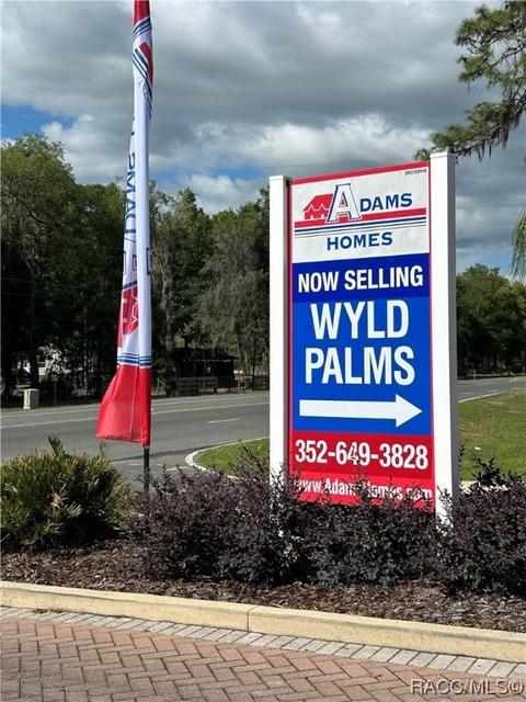 187 Bittern Loop, Inverness, FL 34453 photo 5