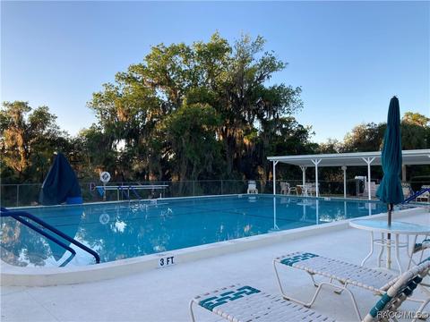 3629 E Cove Park Trl, Hernando, FL 34442 photo 31