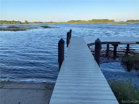 3629 E Cove Park Trl, Hernando, FL 34442 photo 32
