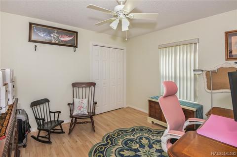 3629 E Cove Park Trl, Hernando, FL 34442 photo 15