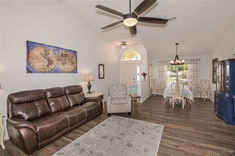 3629 E Cove Park Trl, Hernando, FL 34442 photo 7